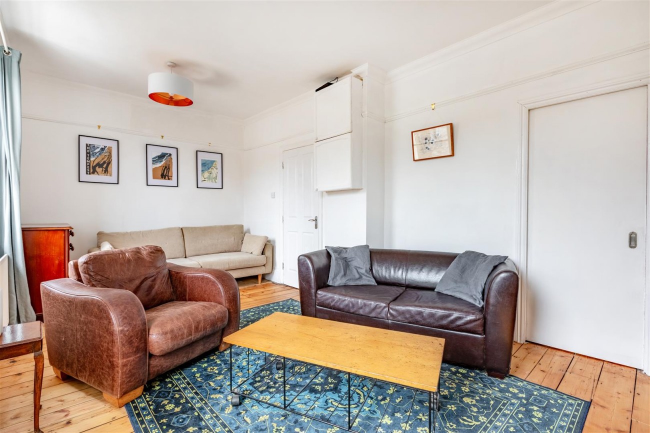 Images for Clarendon Villas, Hove EAID:lextonsapi BID:1