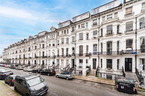 15 St. Michaels Place, Brighton - EAID:lextonsapi, BID:1