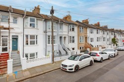 Images for Livingstone Road, Hove