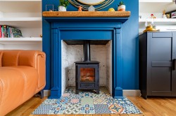 Images for Livingstone Road, Hove