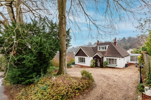 Tongdean Lane, Withdean, Brighton - EAID:lextonsapi, BID:1