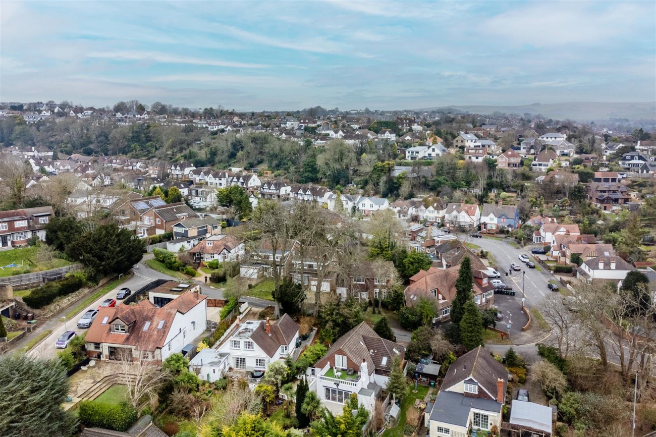 Images for Tongdean Lane, Withdean, Brighton EAID:lextonsapi BID:1