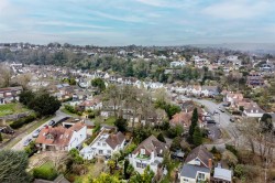 Images for Tongdean Lane, Withdean, Brighton