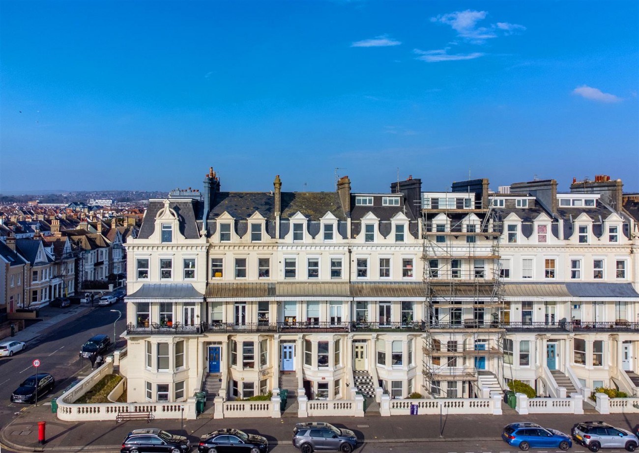 Images for Kingsway, Hove EAID:lextonsapi BID:1