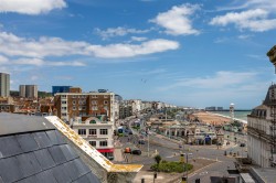 Images for Old Steine, Brighton