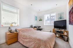 Images for Overhill Drive, Brighton