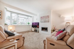 Images for Overhill Drive, Brighton