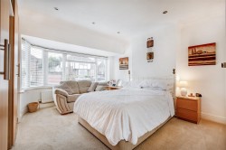 Images for Overhill Drive, Brighton