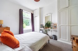 Images for Gladstone Place, Brighton