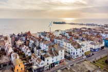 View Upper St. James's Street, Brighton - EAID:lextonsapi, BID:4