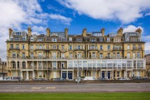 View Kings Gardens, Hove - EAID:lextonsapi, BID:1