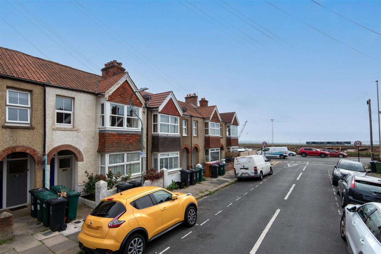 Images for St. Leonards Avenue, Hove EAID:lextonsapi BID:1