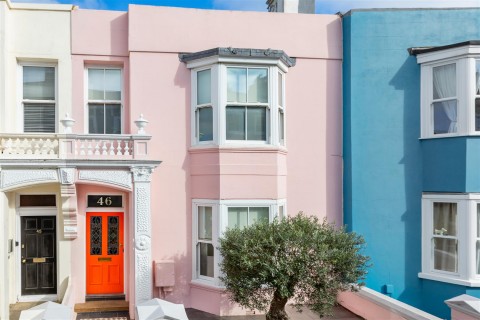 Park Crescent Terrace, Brighton - EAID:lextonsapi, BID:1