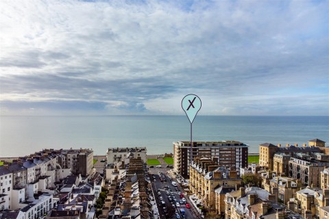 First Avenue, Hove - EAID:lextonsapi, BID:1